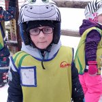 phoca_thumb_m_lye zvody 11 Fotogalerie